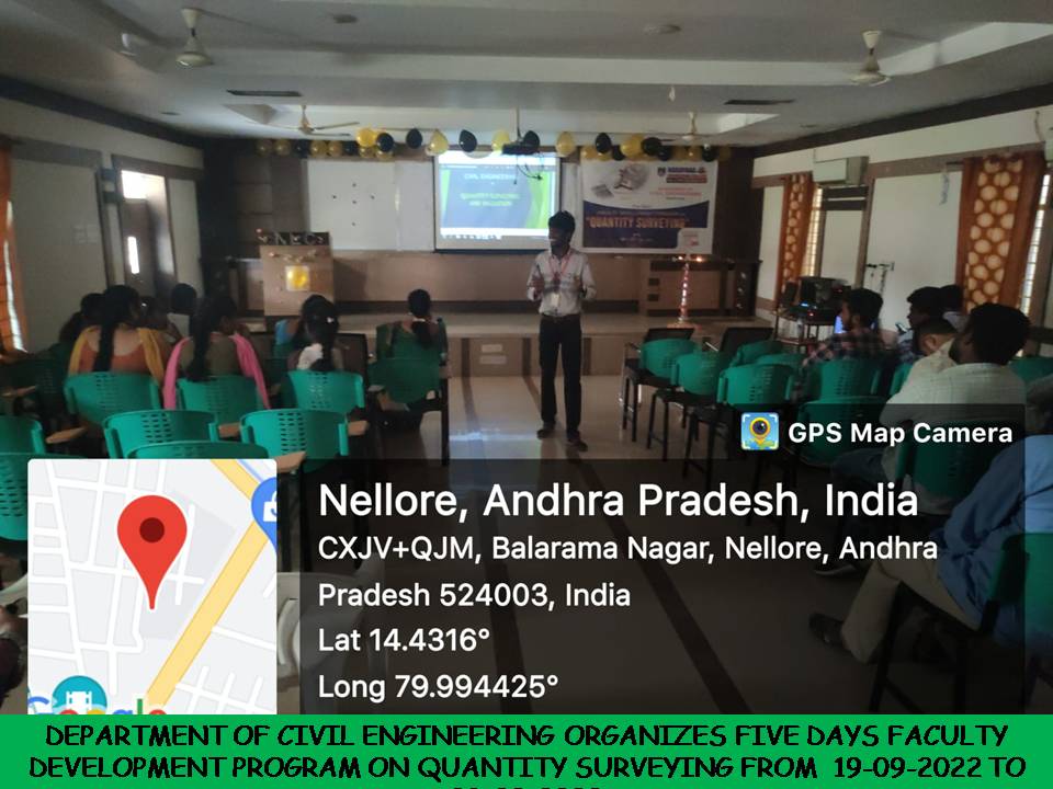 NarayanaEngineering college_Nellore