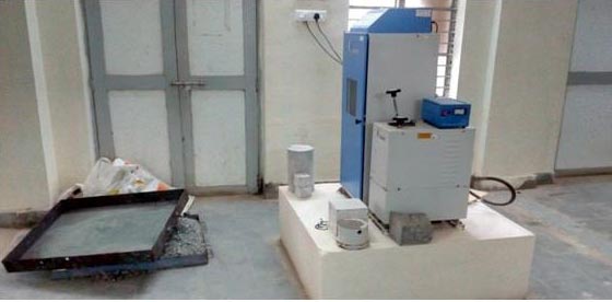 lab2