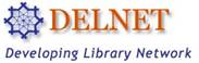 Image result for DelNet logo