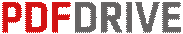 Image result for PDF Drive logo