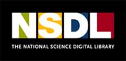 Image result for National Science Digital Library logo