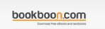 Image result for Bookboon.com logo