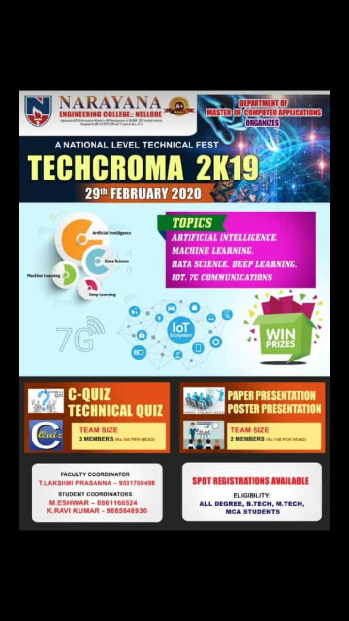 TechChroma