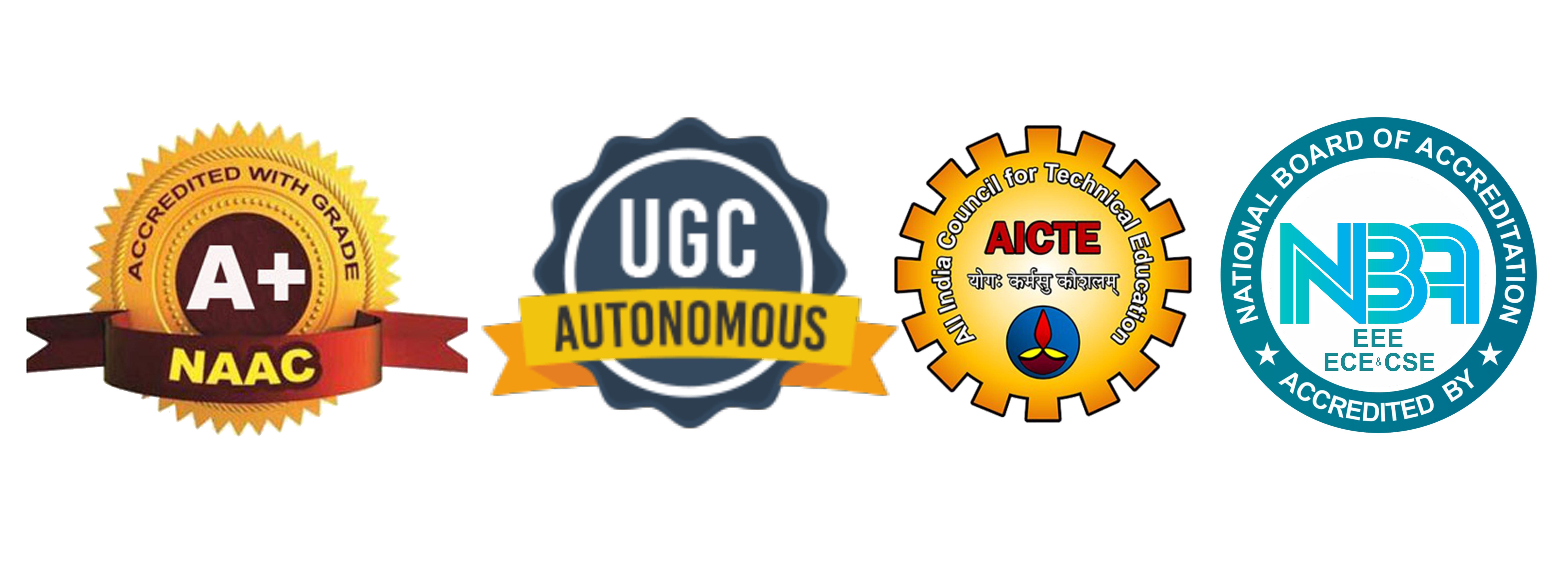 NAAC-UGC-logo