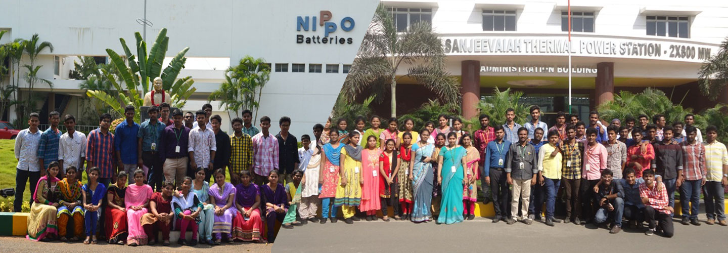 Narayana engineering college deals
